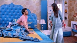 Parineeti - 11th January 2023